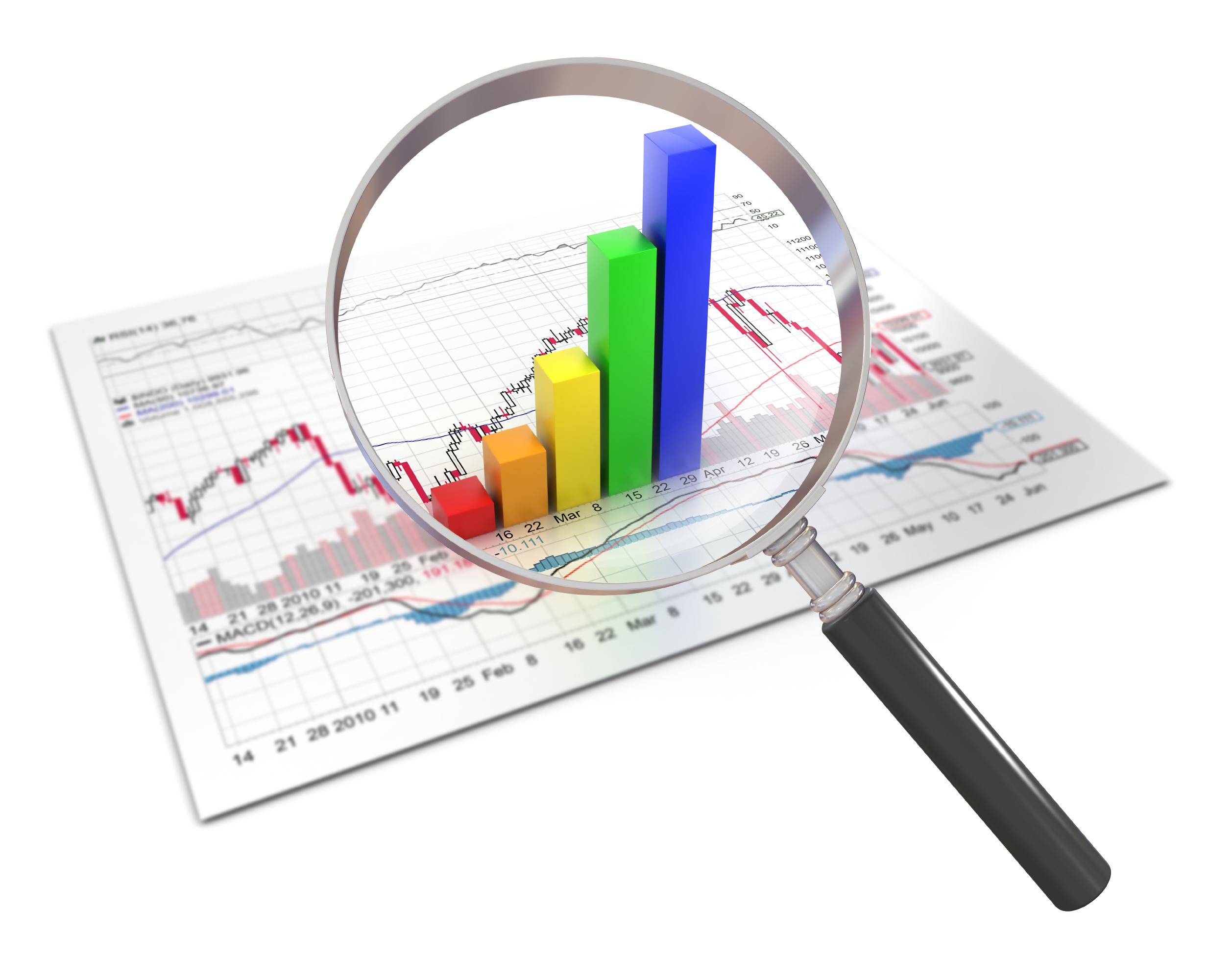 Financial Calculator Reduced